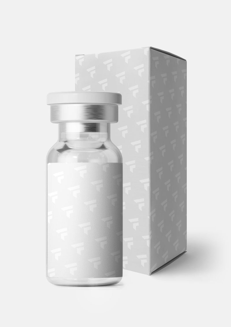 Sermorelin Steroids Online Canada Flex Pharma sermorelin-steroids-online-canada-flex-pharma
