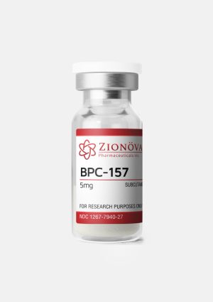 BPC-157