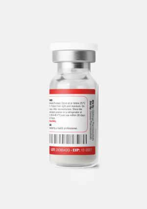 HCG - Image 2