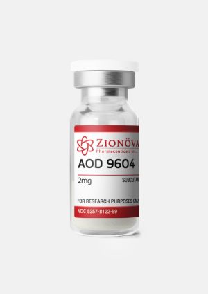 AOD 9604