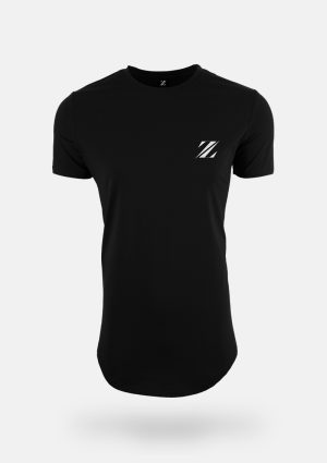 Zionova Pharmaceuticals – T-Shirt