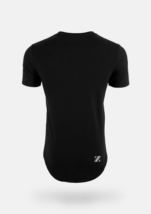 Zionova Pharmaceuticals – T-Shirt - Image 2