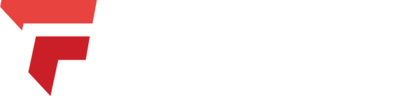 logo main
