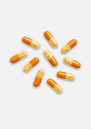 Adderall Vyvanse 30mg
