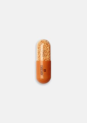 Adderall Vyvanse 30mg - Image 2