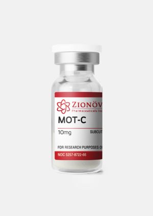 MOT-C