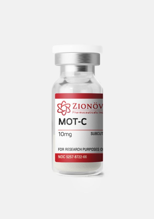 MOT-C