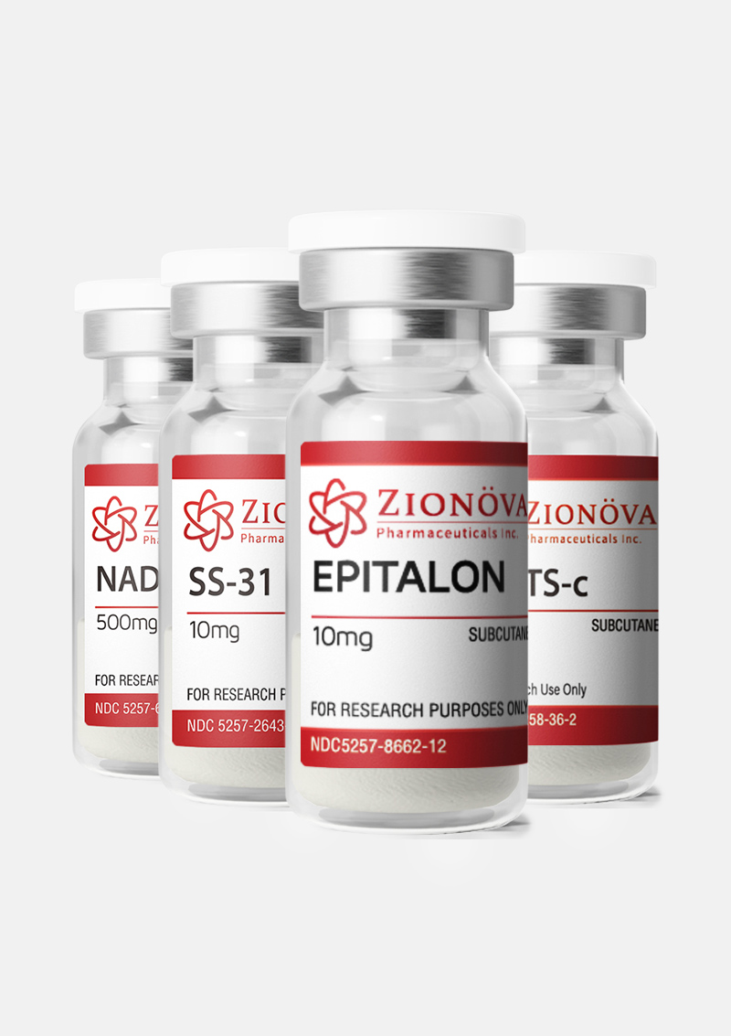 nutridyn liposomal glutathione Tationil 600 mg/4 ml Glutathione Skin Reparative and Whitening Injections |  Health Care | Online | Buy on Buyam