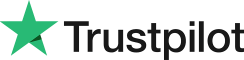 Trustpilot Logo PNG